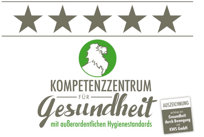 Kopf Bild